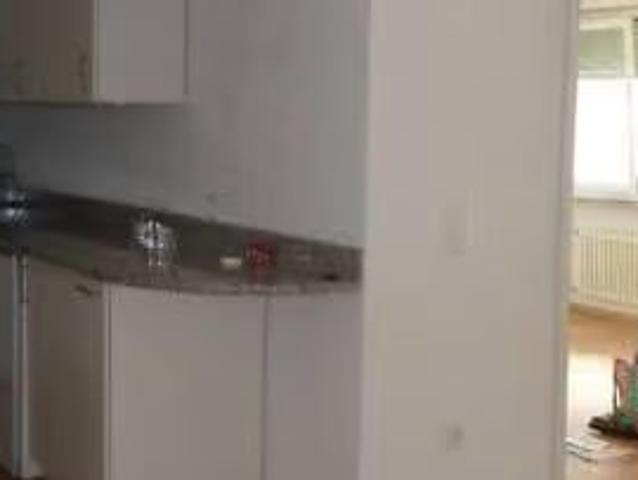 Apartment mieten in Muralto, Distretto di Locarno