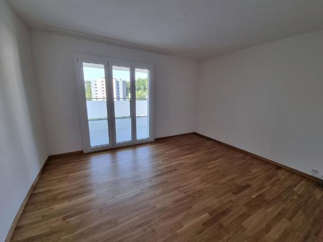 Haus mieten in Baden, Aargau