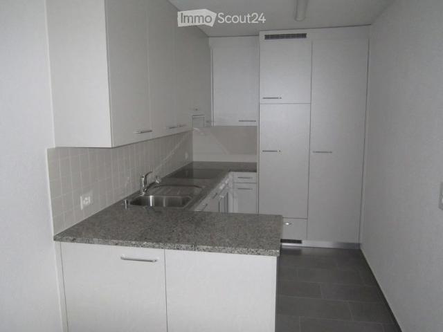 Apartment mieten in Spiez, Verwaltungsregion Oberland