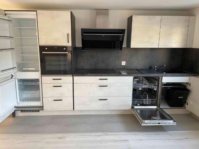 Apartment mieten in Zihlschlacht-Sitterdorf, Thurgau