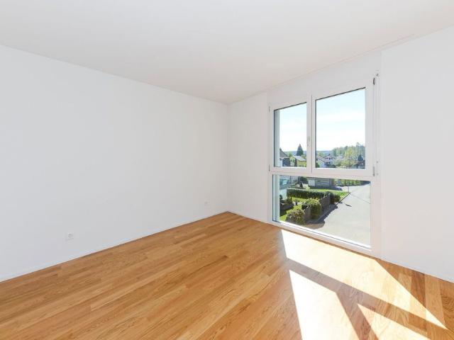 Apartment mieten in Aarwangen, Bern