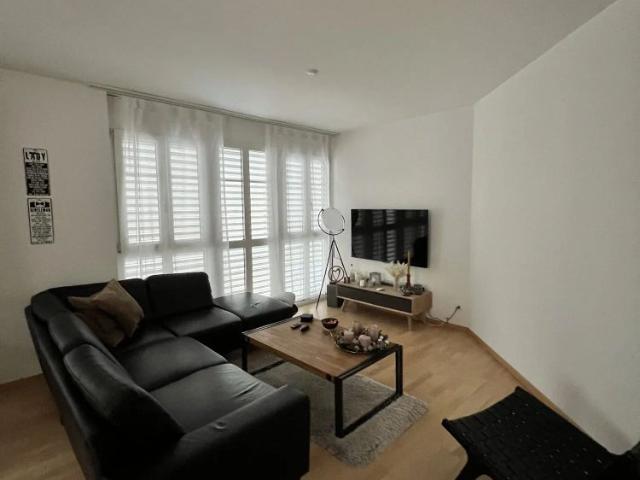 Apartment mieten in Amriswil, Thurgau