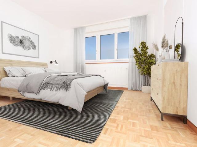 Haus mieten in Villars, Freiburg