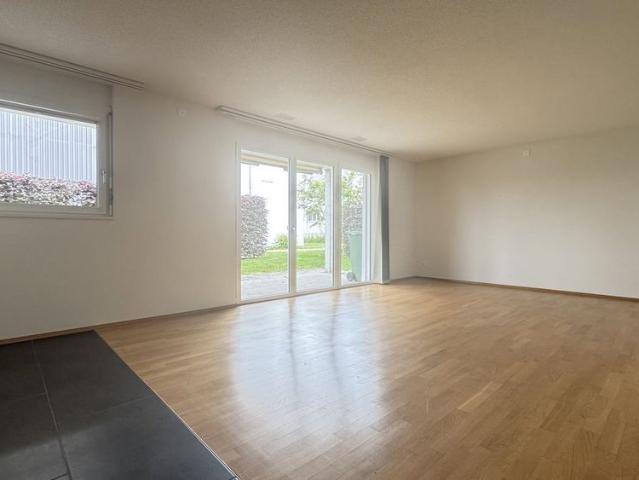 Apartment mieten in Utzenstorf, Bern
