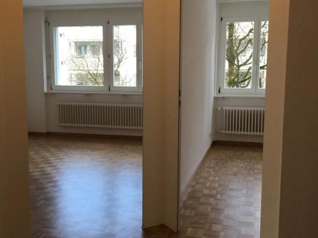 Apartment mieten in Lü