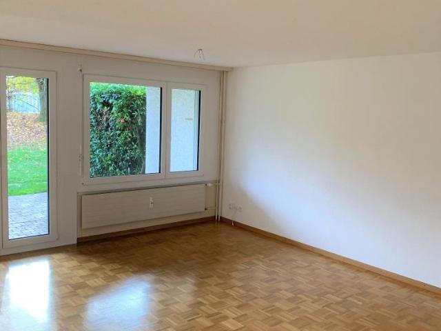 Apartment mieten in Weinfelden, Thurgau