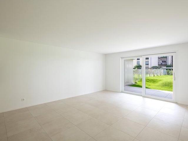 Apartment mieten in Cadenazzo, Tessin