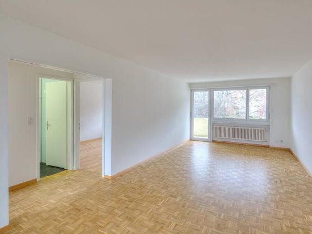 Haus mieten in Spreitenbach, Aargau