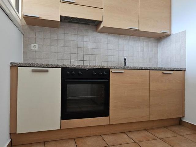 Apartment mieten in Balerna, Tessin