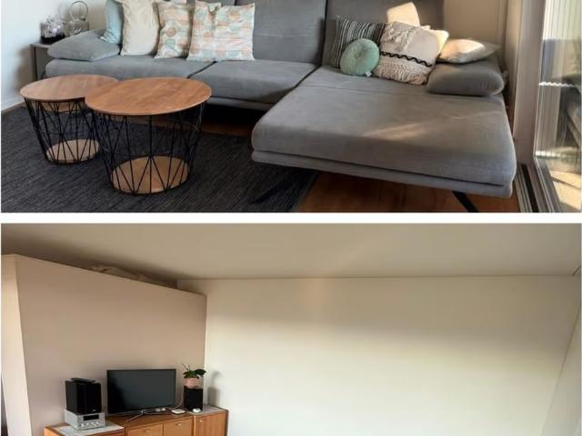 Apartment mieten in Lü