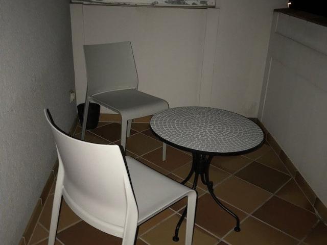 Apartment mieten in Opfikon, Zürich