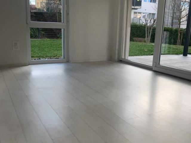 Apartment mieten in Fontainemelon