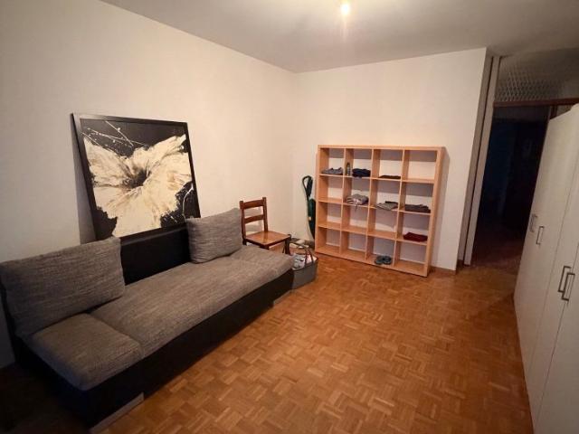 Apartment mieten in Giornico, Tessin