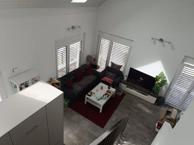 Apartment mieten in Montanaire, Waadt