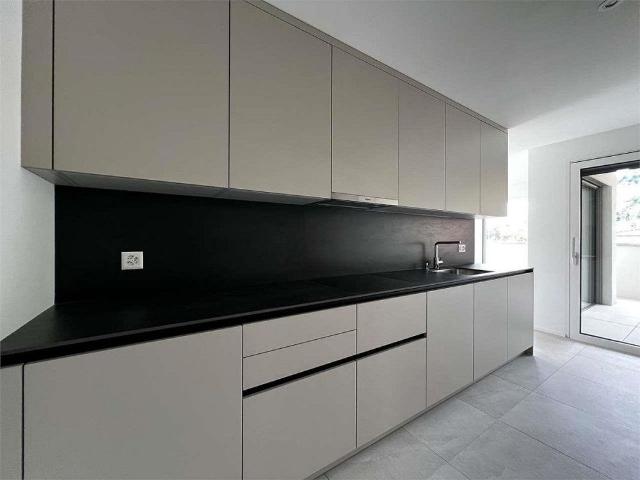 Apartment mieten in Agno, Distretto di Lugano