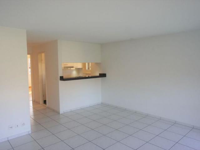 Apartment mieten in Schönbühl, Urtenen-Schönbühl