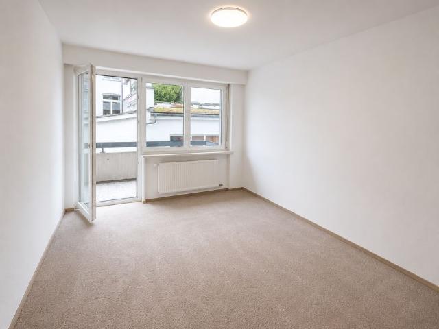 Haus mieten in Basel, Basel-Stadt