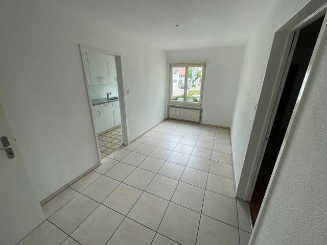 Apartment mieten in Gempen, Solothurn