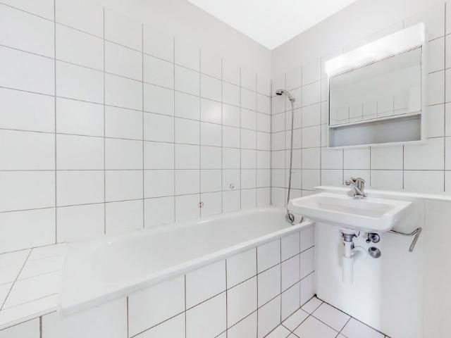 Apartment mieten in Birr, Aargau