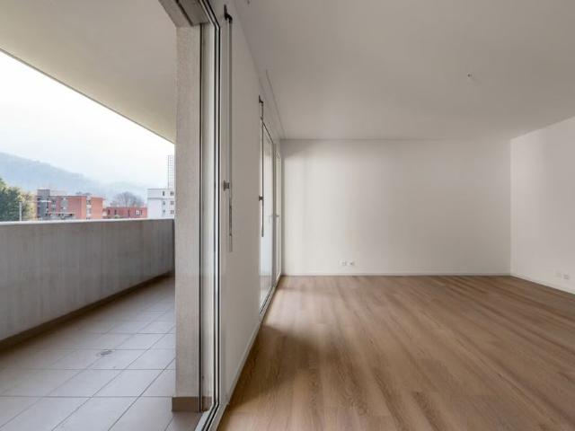 Apartment mieten in Monte Carasso, Bellinzona