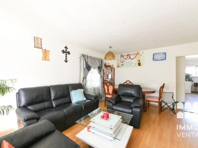 Apartment mieten in Biel, Bern