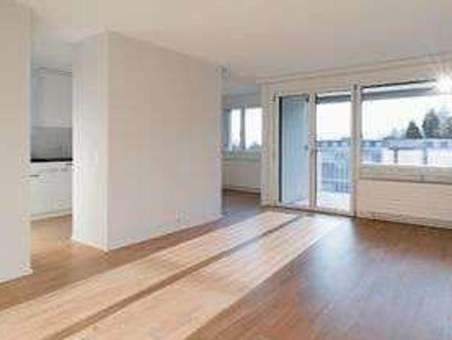 Apartment mieten in Horgen, Zürich
