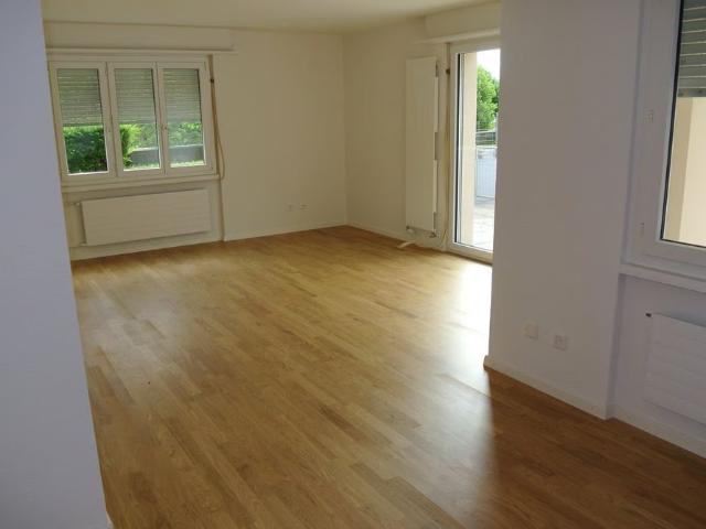 Apartment mieten in Killwangen, Aargau