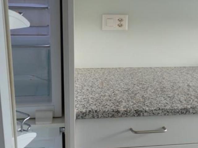 Apartment mieten in Gempen, Solothurn