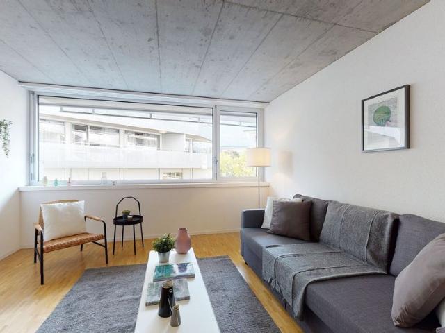 Haus mieten in Les Mayens-de-Sion, Wallis