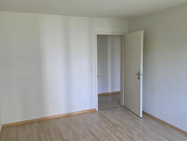 Apartment mieten in Lyss, Bern