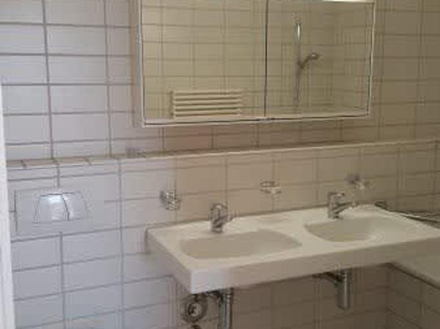 Apartment mieten in Dübendorf, Zürich