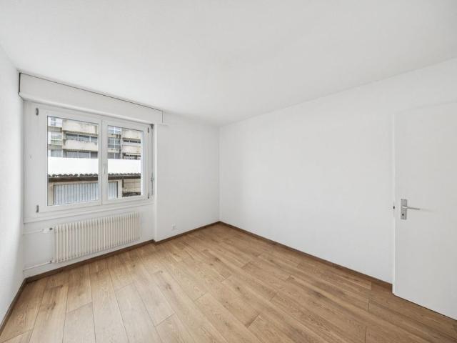 Apartment mieten in Sumiswald, Bern