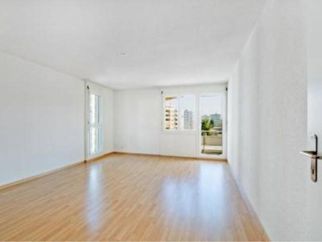 Apartment mieten in Littauerboden, Luzern
