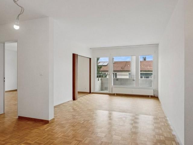 Apartment mieten in Riehen, Basel-Stadt