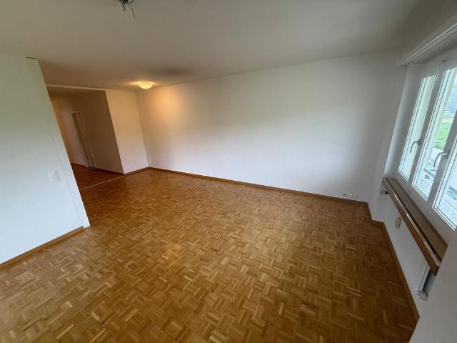 Apartment mieten in Köniz, Bern