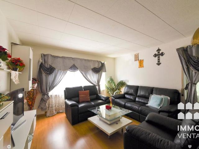 Apartment mieten in Biel, Bern