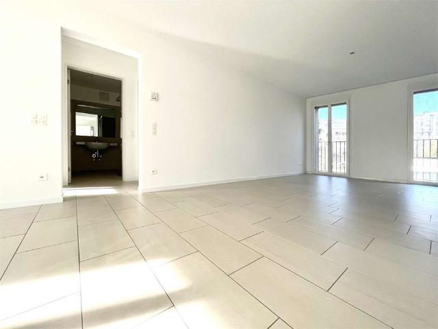 Apartment mieten in S. Pietro, Tessin
