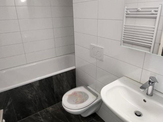 Apartment mieten in Liestal, Basel-Landschaft