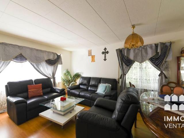 Apartment mieten in Biel, Bern