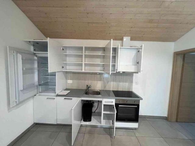 Apartment mieten in Cadempino, Distretto di Lugano