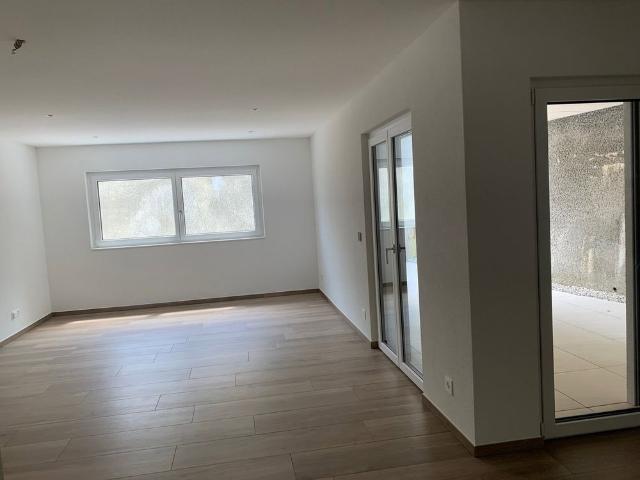 Apartment mieten in Tavannes, Bern