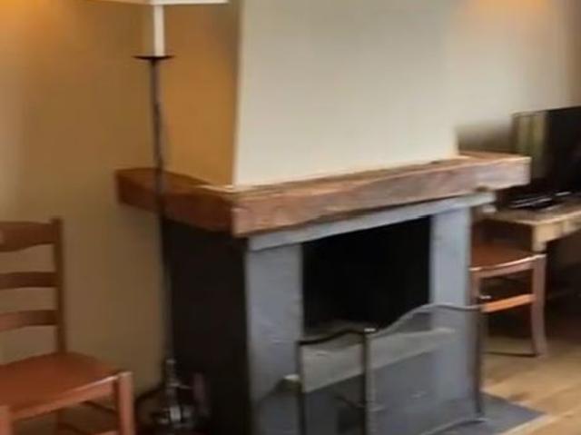 Apartment mieten in Lens, Wallis