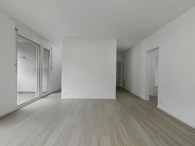 Apartment mieten in Monte Carasso, Bellinzona