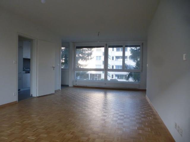 Haus mieten in Muttenz, Basel-Landschaft