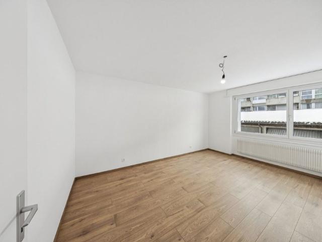 Apartment mieten in Sumiswald, Bern