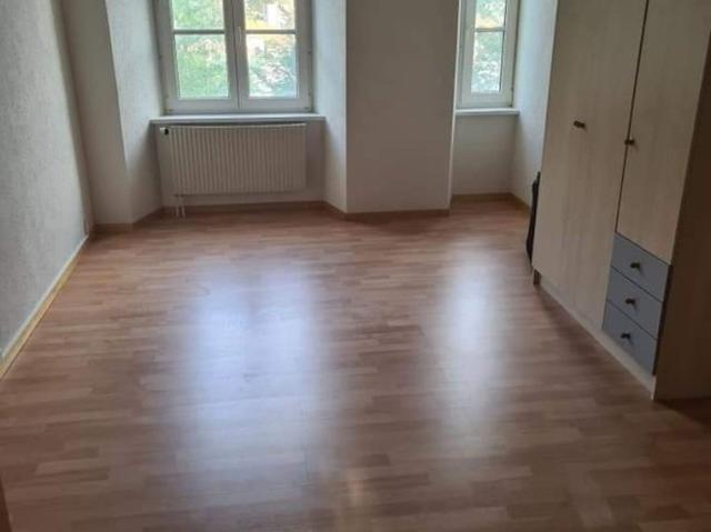 Apartment mieten in Le Locle