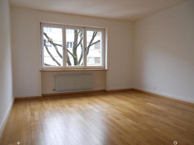 Apartment mieten in Biel, Bern