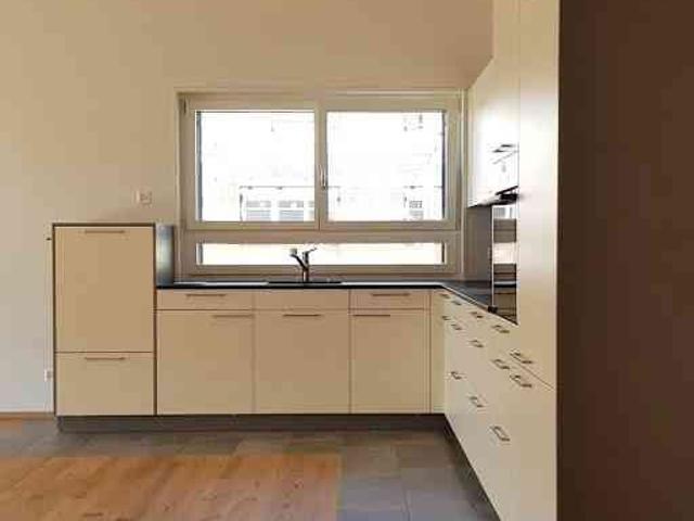 Apartment mieten in Sumiswald, Bern