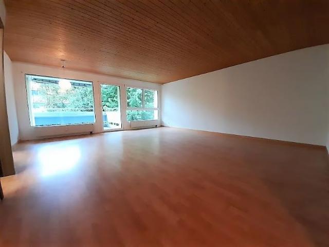 Haus mieten in Ostermundigen, Bern