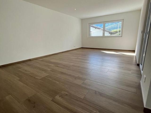 Apartment mieten in Tavannes, Bern